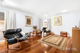https://images.listonce.com.au/custom/160x/listings/20-cambrian-crescent-wheelers-hill-vic-3150/655/01885655_img_11.jpg?UOG-OEWQmLE