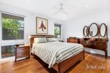 https://images.listonce.com.au/custom/160x/listings/20-cambrian-crescent-wheelers-hill-vic-3150/655/01885655_img_13.jpg?zqP7tvQR9Oo