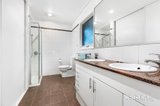 https://images.listonce.com.au/custom/160x/listings/20-cambrian-crescent-wheelers-hill-vic-3150/655/01885655_img_14.jpg?NAPhPx1hREI