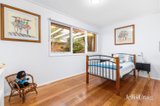 https://images.listonce.com.au/custom/160x/listings/20-cambrian-crescent-wheelers-hill-vic-3150/655/01885655_img_16.jpg?HuFMWoIbiEY