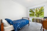 https://images.listonce.com.au/custom/160x/listings/20-cambrian-crescent-wheelers-hill-vic-3150/655/01885655_img_18.jpg?EgHdvKGDcgg