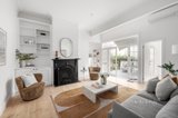 https://images.listonce.com.au/custom/160x/listings/20-cambridge-street-armadale-vic-3143/158/01908158_img_01.jpg?8APJ3-1EGRg