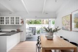 https://images.listonce.com.au/custom/160x/listings/20-cambridge-street-armadale-vic-3143/158/01908158_img_02.jpg?eElZkiaGXtk