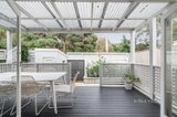 https://images.listonce.com.au/custom/160x/listings/20-cambridge-street-armadale-vic-3143/158/01908158_img_04.jpg?aVwYMr2UNuA