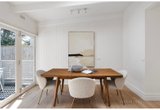 https://images.listonce.com.au/custom/160x/listings/20-cambridge-street-armadale-vic-3143/158/01908158_img_05.jpg?QwVeb2X0S6o