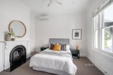 https://images.listonce.com.au/custom/160x/listings/20-cambridge-street-armadale-vic-3143/158/01908158_img_06.jpg?Kpgu0RhQHcI