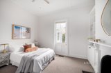 https://images.listonce.com.au/custom/160x/listings/20-cambridge-street-armadale-vic-3143/158/01908158_img_07.jpg?SbqiA1rQ5Is