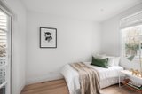 https://images.listonce.com.au/custom/160x/listings/20-cambridge-street-armadale-vic-3143/158/01908158_img_08.jpg?ZedM4KCJz9g