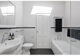 https://images.listonce.com.au/custom/160x/listings/20-cambridge-street-armadale-vic-3143/158/01908158_img_09.jpg?86bUZgJZwiY