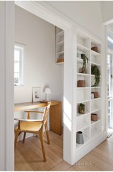 https://images.listonce.com.au/custom/160x/listings/20-cambridge-street-armadale-vic-3143/158/01908158_img_10.jpg?7Sp01C4V8v4