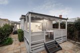 https://images.listonce.com.au/custom/160x/listings/20-cambridge-street-armadale-vic-3143/158/01908158_img_11.jpg?RZ8mzpmaVwg