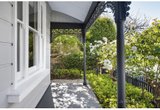 https://images.listonce.com.au/custom/160x/listings/20-cambridge-street-armadale-vic-3143/158/01908158_img_12.jpg?ZS6CILb60tw