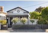https://images.listonce.com.au/custom/160x/listings/20-cambridge-street-armadale-vic-3143/158/01908158_img_13.jpg?BYKdkKPugRU