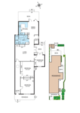 https://images.listonce.com.au/custom/160x/listings/20-cambridge-street-armadale-vic-3143/164/01625164_floorplan_01.gif?ZSlbCtVvxW0