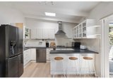 https://images.listonce.com.au/custom/160x/listings/20-cambridge-street-armadale-vic-3143/164/01625164_img_03.jpg?6Dopfzjt7-Y