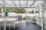 https://images.listonce.com.au/custom/160x/listings/20-cambridge-street-armadale-vic-3143/164/01625164_img_04.jpg?0ZZH-TInTl0