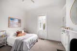 https://images.listonce.com.au/custom/160x/listings/20-cambridge-street-armadale-vic-3143/164/01625164_img_07.jpg?secVDD9pU-Q