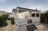 https://images.listonce.com.au/custom/160x/listings/20-cambridge-street-armadale-vic-3143/164/01625164_img_11.jpg?ihkYj_hGIBY