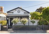 https://images.listonce.com.au/custom/160x/listings/20-cambridge-street-armadale-vic-3143/164/01625164_img_13.jpg?7d3sDnY_MIE