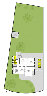 https://images.listonce.com.au/custom/160x/listings/20-camellia-crescent-norlane-vic-3214/696/01699696_floorplan_01.gif?Eft-6RvMzXo