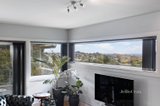 https://images.listonce.com.au/custom/160x/listings/20-camp-street-daylesford-vic-3460/252/01167252_img_05.jpg?7XNAWnONawA