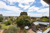 https://images.listonce.com.au/custom/160x/listings/20-camp-street-daylesford-vic-3460/252/01167252_img_08.jpg?n8SDJcq3YGU