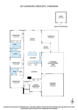 https://images.listonce.com.au/custom/160x/listings/20-canadian-crescent-canadian-vic-3350/340/01437340_floorplan_01.gif?tAsHSURoFsQ