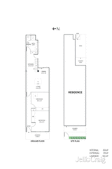 https://images.listonce.com.au/custom/160x/listings/20-canning-street-carlton-vic-3053/107/01983107_floorplan_01.gif?TV3qNsaWk5w