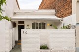 https://images.listonce.com.au/custom/160x/listings/20-canning-street-carlton-vic-3053/107/01983107_img_01.jpg?8nsxOqSKNTE