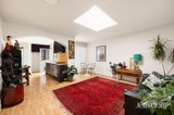 https://images.listonce.com.au/custom/160x/listings/20-canning-street-carlton-vic-3053/107/01983107_img_03.jpg?POZEqlGAbRg