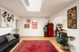 https://images.listonce.com.au/custom/160x/listings/20-canning-street-carlton-vic-3053/107/01983107_img_04.jpg?vYUbh_vRy9c