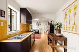 https://images.listonce.com.au/custom/160x/listings/20-canning-street-carlton-vic-3053/107/01983107_img_06.jpg?BzPESYB9R0g