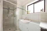 https://images.listonce.com.au/custom/160x/listings/20-canning-street-carlton-vic-3053/107/01983107_img_08.jpg?Q9hp3JGFxo8