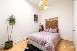 https://images.listonce.com.au/custom/160x/listings/20-canning-street-carlton-vic-3053/107/01983107_img_09.jpg?_9ra-oMAC2k
