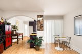 https://images.listonce.com.au/custom/160x/listings/20-canning-street-carlton-vic-3053/107/01983107_img_10.jpg?dGDNabzqS-Y