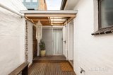 https://images.listonce.com.au/custom/160x/listings/20-canning-street-carlton-vic-3053/107/01983107_img_11.jpg?uHguWjaZBx0