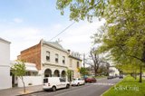https://images.listonce.com.au/custom/160x/listings/20-canning-street-carlton-vic-3053/107/01983107_img_12.jpg?pfgzjGCVqro