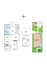 https://images.listonce.com.au/custom/160x/listings/20-canterbury-road-camberwell-vic-3124/175/01262175_floorplan_01.gif?Zz7jJEvCrAA