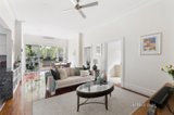 https://images.listonce.com.au/custom/160x/listings/20-canterbury-road-camberwell-vic-3124/175/01262175_img_08.jpg?TvHsXj-lYss