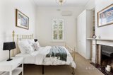 https://images.listonce.com.au/custom/160x/listings/20-canterbury-road-camberwell-vic-3124/175/01262175_img_10.jpg?jGNVDF3NMnE