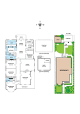 https://images.listonce.com.au/custom/160x/listings/20-canterbury-road-camberwell-vic-3124/213/01692213_floorplan_01.gif?_i9k946IEto