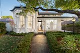 https://images.listonce.com.au/custom/160x/listings/20-canterbury-road-camberwell-vic-3124/213/01692213_img_01.jpg?LLhDUc8YpBA