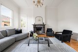 https://images.listonce.com.au/custom/160x/listings/20-canterbury-road-camberwell-vic-3124/213/01692213_img_03.jpg?M4fKbwX3vWQ