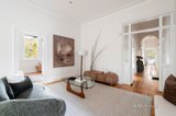 https://images.listonce.com.au/custom/160x/listings/20-canterbury-road-camberwell-vic-3124/213/01692213_img_05.jpg?clAsdaUGE8c