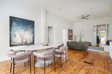 https://images.listonce.com.au/custom/160x/listings/20-canterbury-road-camberwell-vic-3124/213/01692213_img_06.jpg?VSE_qqw27Ps
