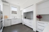 https://images.listonce.com.au/custom/160x/listings/20-canterbury-road-camberwell-vic-3124/213/01692213_img_07.jpg?lRy4t3ll3LI