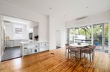 https://images.listonce.com.au/custom/160x/listings/20-canterbury-road-camberwell-vic-3124/213/01692213_img_08.jpg?xBKYfZTPtGs