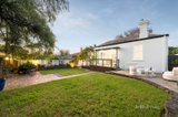 https://images.listonce.com.au/custom/160x/listings/20-canterbury-road-camberwell-vic-3124/213/01692213_img_11.jpg?CXeqtWASM9A
