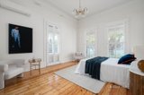 https://images.listonce.com.au/custom/160x/listings/20-canterbury-road-camberwell-vic-3124/213/01692213_img_12.jpg?01if7HbJOmg