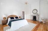 https://images.listonce.com.au/custom/160x/listings/20-canterbury-road-camberwell-vic-3124/213/01692213_img_13.jpg?izF1H29mh-g